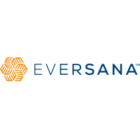 EVERSANA社 - Logo