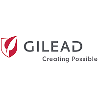 Gilead Sciences K.K. - Logo