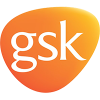 GlaxoSmithKline K.K. - Logo