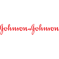 johnson_johnson's Logo