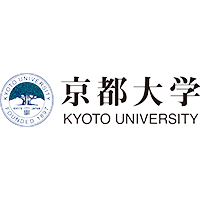 kyoto_university's Logo