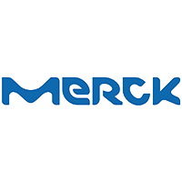 Merck Vietnam Company - Logo
