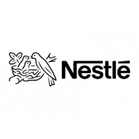 nestle's Logo