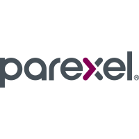 Parexel International - Logo