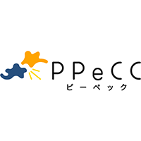 一般社団法人ピーペック - Logo