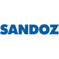 sandoz's Logo