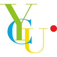 東京医科歯科大学／横浜市立大学 - Logo