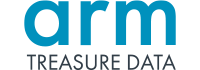 Treasure Data inc. Logo