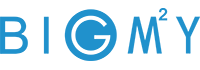 BIGM2Y - Logo