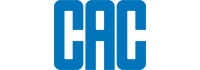 CAC Corporation - Logo