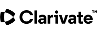 Clarivate - Logo