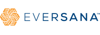 EVERSANA™ - Logo