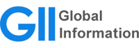 Global Information Logo