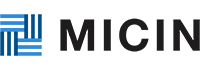 MICIN Logo
