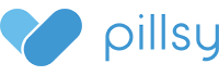 pillsy Logo