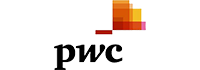PwCコンサルティング合同会社 - Logo