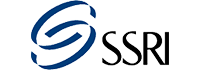 Social Survey Research Information Co., Ltd. Logo