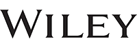 Wiley - Logo