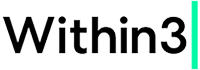 Within3 Logo