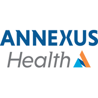 Annexus Health - Logo