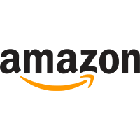 Amazon's Logo