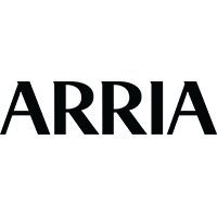 Arria - Logo