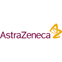 AstraZeneca's Logo