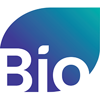 BIO - Logo