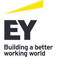EY's Logo