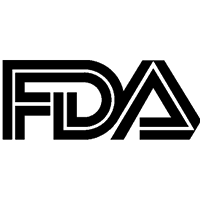 FDA's Logo