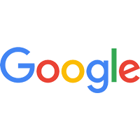 Google's Logo