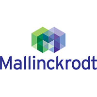 Mallinckrodt's Logo