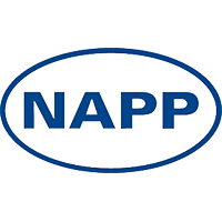 Napp Pharma's Logo
