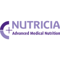 Nutricia's Logo