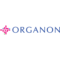 Organon - Logo