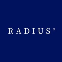 Radius Health - Logo