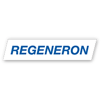 Regeneron's Logo