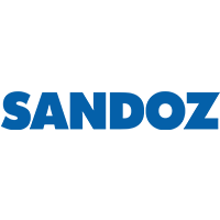 Sandoz's Logo