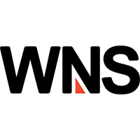 WNS's Logo