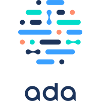 ada_health's Logo