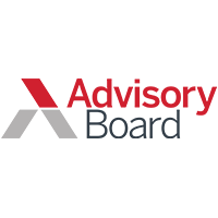 Advisory Board - Logo