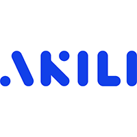 Akili - Logo