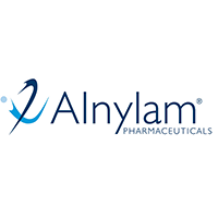 alnylam_pharmaceuticals's Logo