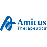Amicus - Logo
