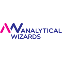 Analytical Wizards - Logo