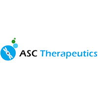 ASC Therapeutics - Logo