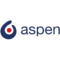 Aspen - Logo