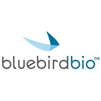 bluebird bio - Logo