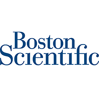boston_scientific's Logo
