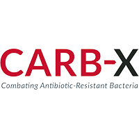 CARB-X - Logo
